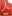Download this file (Constitution d'un dossier de demande de pension et de pension anticpée.PDF)